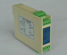 SBWG-2A溫度變送器 技術(shù)特點、應(yīng)用場景與市場價格分析