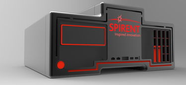 網(wǎng)絡(luò)專業(yè)設(shè)備與軟件開(kāi)發(fā) 協(xié)同創(chuàng)新驅(qū)動(dòng)智能互聯(lián)新時(shí)代