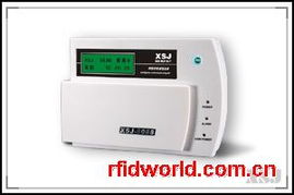 RFID設(shè)備全解析 從電子標(biāo)簽到讀寫器，性能參數(shù)與市場(chǎng)報(bào)價(jià)一覽