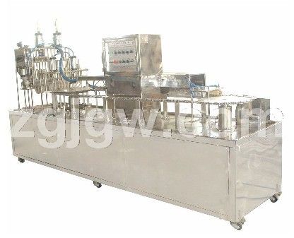 供應(yīng)棒棒冰自動(dòng)充填封口機(jī) 性能穩(wěn)定，品質(zhì)保證，可定制采購(gòu)——汕頭市金平區(qū)湘源食品機(jī)械廠引領(lǐng)行業(yè)創(chuàng)新